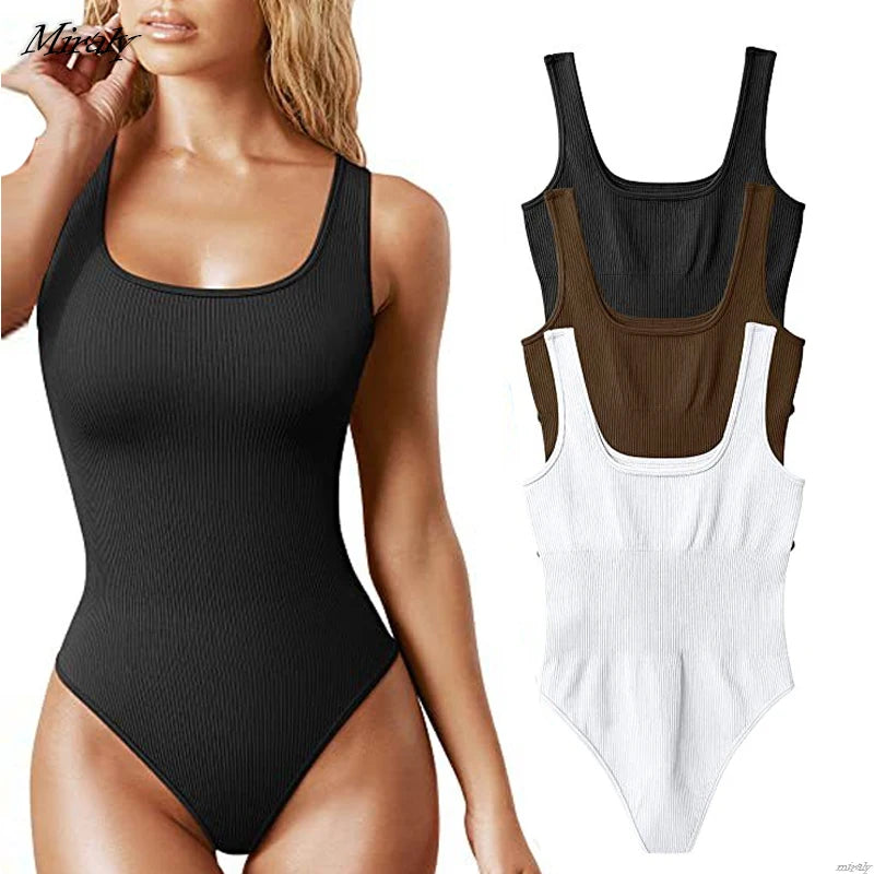 Embrace Confidence, Style, and Effortless Elegance!