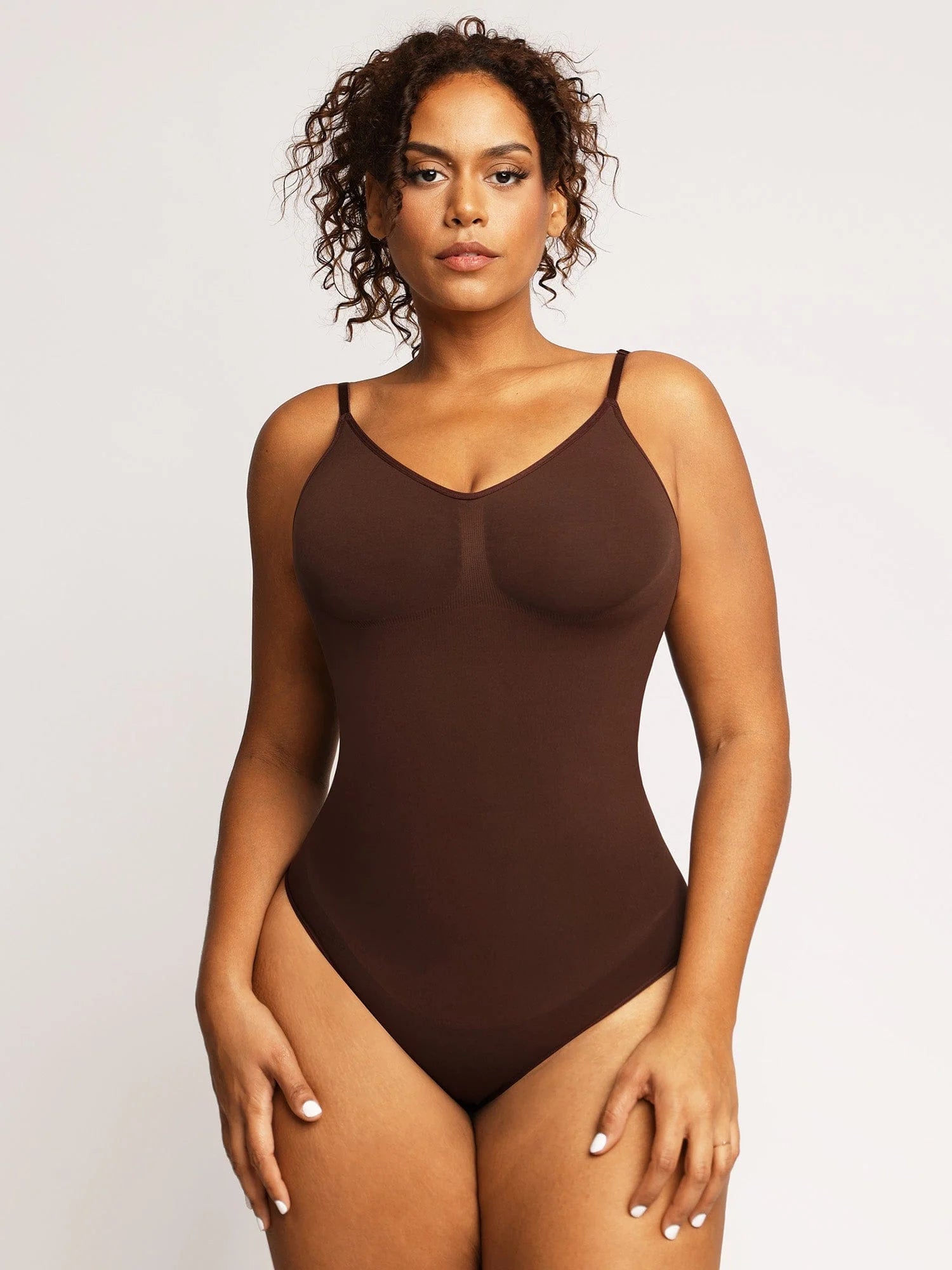 Wear confidence, sculpted to perfection.